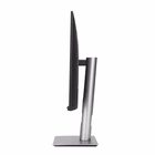 Immagine di Proart 32 6k ips