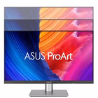 Immagine di Proart 32 6k ips