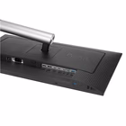 Immagine di Proart 32 6k ips