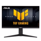 Immagine di Tuf gaming 27 qhd fast-ips