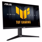Immagine di Tuf gaming 27 qhd fast-ips