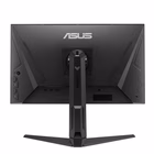 Immagine di Tuf gaming 27 qhd fast-ips