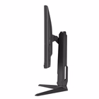 Immagine di Tuf gaming 27 qhd fast-ips