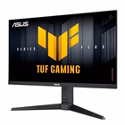 Immagine di Tuf gaming 27 qhd fast-ips