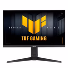 Immagine di Tuf gaming 27 Full HD fast-ips