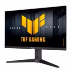 Immagine di Tuf gaming 27 Full HD fast-ips