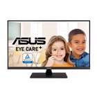 Immagine di Eye care 31,5 4K uhd