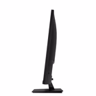 Immagine di Eye care 31,5 4K uhd