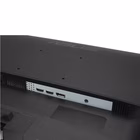 Immagine di Eye care 31,5 4K uhd