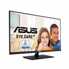 Immagine di Eye care 31,5 4K uhd