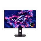 Immagine di Rog strix 31.5 4K uhd qd-oled