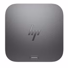 Immagine di Hp thunderbolt 4 ultra 280w g6 dock