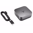 Immagine di Hp thunderbolt 4 ultra 280w g6 dock
