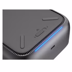 Immagine di Hp thunderbolt 4 100w g6 dock