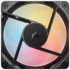 Immagine di Rs120-r argb 120mm fan triple pack