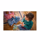 Immagine di Cuffie con filo Blu PHILIPS Cuffie on-ear per bambini - COLORE OTTANIO TAK2000CT/00