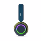 Immagine di Cuffie cordless Blu PHILIPS CUFFIE ON EAR WIRELESS PER BAMBINI OTTANIO TAK4200CT/00