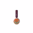 Immagine di Cuffie cordless Viola PHILIPS CUFFIE ON EAR WIRELESS PER BAMBINI VIOLA/MAGENTA TAK4200MP/00