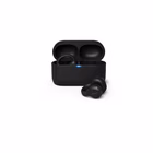 Immagine di Auricolari wireless Nero PHILIPS AURICOLARE OPEN EAR TRUE WIRELESS NERO TAQ2000BK/00