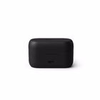Immagine di Auricolari wireless Nero PHILIPS AURICOLARE OPEN EAR TRUE WIRELESS NERO TAQ2000BK/00