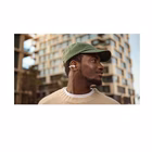 Immagine di Auricolari wireless Bianco PHILIPS AURICOLARE OPEN EAR TRUE WIRELESS BIANCO TAQ2000WT/00