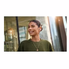 Immagine di Auricolari wireless Bianco PHILIPS AURICOLARE OPEN EAR TRUE WIRELESS BIANCO TAQ2000WT/00