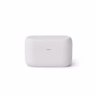 Immagine di Auricolari wireless Bianco PHILIPS AURICOLARE OPEN EAR TRUE WIRELESS BIANCO TAQ2000WT/00