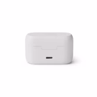 Immagine di Auricolari wireless Bianco PHILIPS AURICOLARE OPEN EAR TRUE WIRELESS BIANCO TAQ2000WT/00