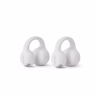 Immagine di Auricolari wireless Bianco PHILIPS AURICOLARE OPEN EAR TRUE WIRELESS BIANCO TAQ2000WT/00