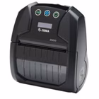 Immagine di Stampante dt zq220 plus 80mm