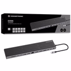 Immagine di 14-in-1 mst dock.st.usb 3.2 gen 12b
