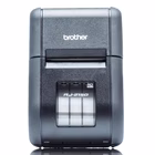 Immagine di Mobile rj21 2 usb/btle