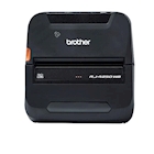 Immagine di St. portatile rj4250 WiFi btry