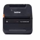 Immagine di St. portatile rj4250 WiFi btry