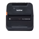 Immagine di St. portatile rj4250 WiFi btry