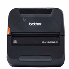 Immagine di Mobile printer 4 WiFi