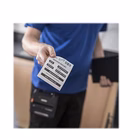 Immagine di Mobile printer 4 WiFi