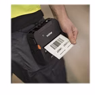 Immagine di Mobile printer 4 WiFi