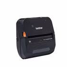 Immagine di Mobile printer 4 WiFi