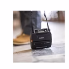 Immagine di Mobile printer 4 WiFi