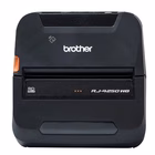 Immagine di Mobile printer 4 WiFi