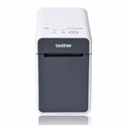 Immagine di Stamp. 2 300 dpi rs-232/usb