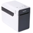 Immagine di Stamp. 2 300 dpi rs-232/usb