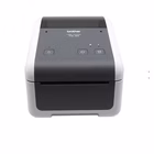 Immagine di Stamp. dt 203 dpi usb/rs232/lan