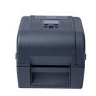 Immagine di Td4650 tt 203dpi usb/lan/rs232/btle