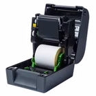 Immagine di Td4650 tt 203dpi usb/lan/rs232/btle