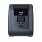 Immagine di Td4650 tt 203dpi usb/lan/rs232/btle