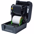 Immagine di Td4650 tt 203dpi usb/lan/rs232/btle