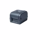 Immagine di Td4650 tt 203dpi usb/lan/rs232/btle