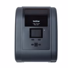 Immagine di Td4750 tt 300dpi usb/lan/rs232